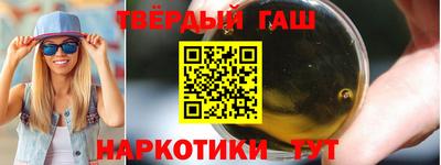 МДПВ Анжеро-Судженск